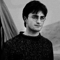 HARRY