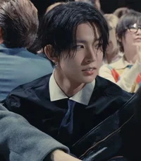 Heeseung