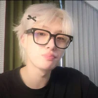 Song Mingi