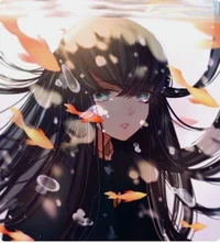 Muichiro-tokito