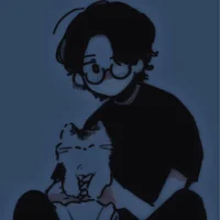 125 - Nagisa