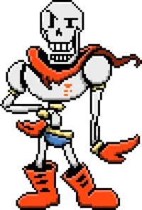 Papyrus