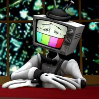 SMG4 and TADC and MD