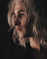 Viserys III