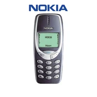 Nokia Phone