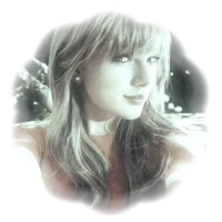 TAYLOR A SWIFT