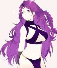 Fem kars