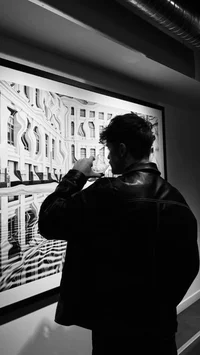 Alex Volkov