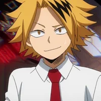 Denki kaminari