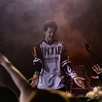 влад мафаня