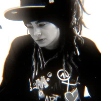 Tom Kaulitz 