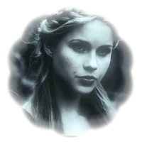 REBEKAH MIKAELSON