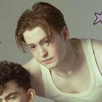 Nicholas Nelson - HS