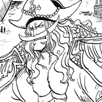 Whitebeard