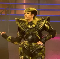 37 - Greasebl - StEx