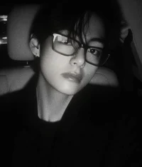 Kim Taehyung