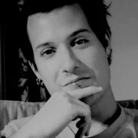 David Desrosiers