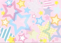 BKDK American school