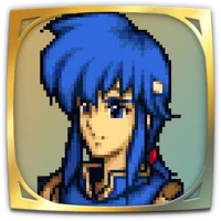 Seliph