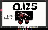 0 125 ru