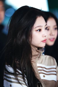 Jennie 