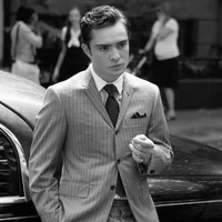CHUCK BASS