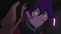 Krolia Kogane 