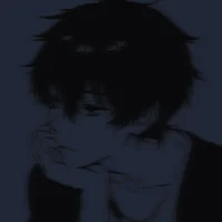 130 - Jayden