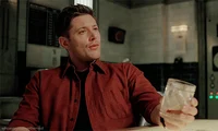Dean Winchester