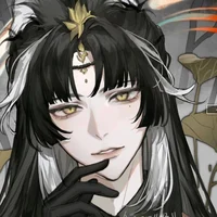 MYTHOS Kitsune