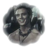 FINNICK ODAIR