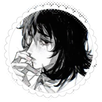 Anya WIFE MOUTHWSHNG