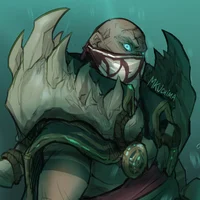 Pyke