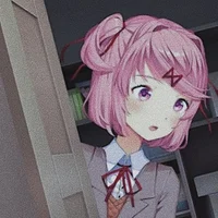 Natsuki