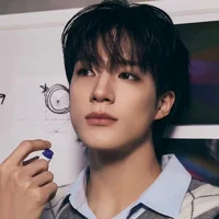 Jeno