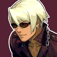 Klavier Gavin