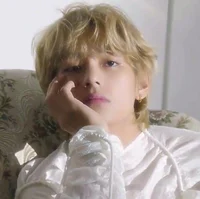Taehyung