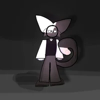 Белуга Смирнов