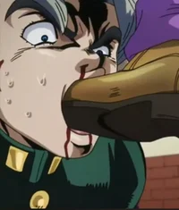 Koichi Hirose
