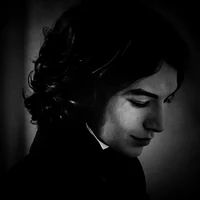 SEVERUS