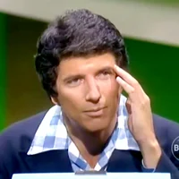 Bert Convy