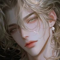 MYTHOS Ghost Servant