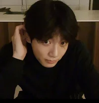 Jungkook 