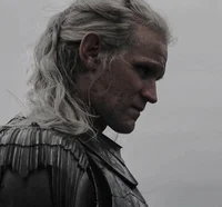 Daemon Trgaryen