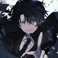 114 - Ryuuji