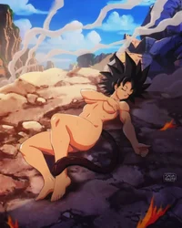 Caulifla