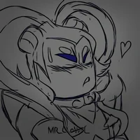 Nezha - LMK
