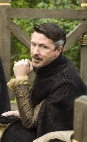 Littlefinger