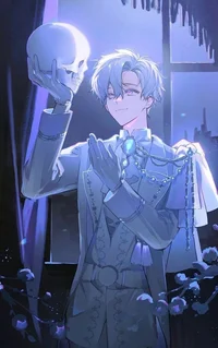 Felix