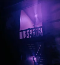 Yan Villain Donnie 6